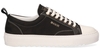 Mason Garments Astro 38A Herensneakers