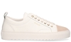Mason Garments Astro 6F Herensneakers