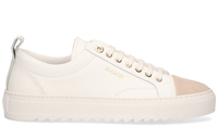 Mason Garments Astro 6F Herensneakers