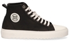 Mason Garments Astro Hi 6E Herensneakers