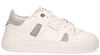 Mason Garments Bari 11D Damessneakers
