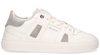 Mason Garments Bari 11D Herensneakers