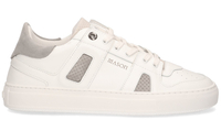 Mason Garments Bari 11D Herensneakers