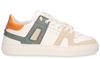 Mason Garments Bari 23A Herensneakers