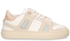 Mason Garments Bari 23C Damessneakers