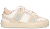Mason Garments Bari 23C Damessneakers