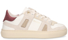 Mason Garments Bari 23D Damessneakers