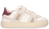 Mason Garments Bari 23D Herensneakers