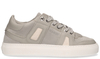 Mason Garments Bari 8D Damessneakers