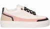 Mason Garments Firenze 15A Damessneakers