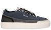 Mason Garments Firenze 21C Herensneakers