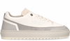 Mason Garments Firenze 59A Herensneakers