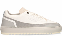 Mason Garments Firenze 59A Herensneakers