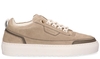 Mason Garments Firenze 6B Damessneakers