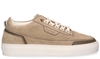 Mason Garments Firenze 6B Herensneakers