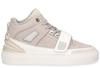 Mason Garments Firenze Mid 20E Damessneakers