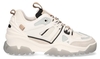 Mason Garments Genova II 11E Herensneakers