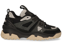 Mason Garments Genova II 14E Damessneakers