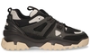 Mason Garments Genova II 14E Herensneakers