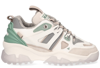 Mason Garments Genova II 17F Herensneakers