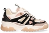 Mason Garments Genova II 19F Damessneakers