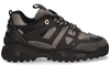 Mason Garments Genova II 33A Herensneakers