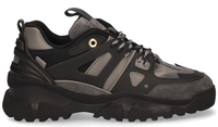 Mason Garments Genova II 33A Herensneakers
