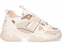 Mason Garments Genova Quattro 4A Damessneakers