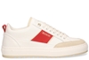 Mason Garments Tia 15D Herensneakers