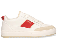 Mason Garments Tia 15D Herensneakers