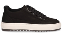 Mason Garments Tia 1A Damessneakers