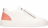 Mason Garments Tia 1A Damessneakers