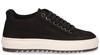 Mason Garments Tia 1A Herensneakers