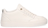 Mason Garments Tia 1A Herensneakers