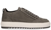 Mason Garments Tia 1C Herensneakers