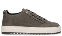 Mason Garments Tia 1C Herensneakers
