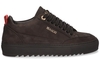 Mason Garments Tia 25C Damessneakers
