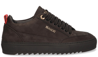 Mason Garments Tia 25C Damessneakers