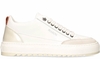 Mason Garments Tia 2A Damessneakers