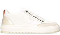 Mason Garments Tia 2A Damessneakers