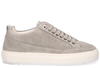 Mason Garments Tia 2A Damessneakers