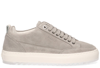 Mason Garments Tia 2A Damessneakers