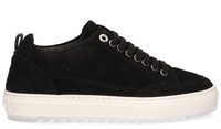 Mason Garments Tia 2E Damessneakers
