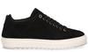 Mason Garments Tia 2E Herensneakers