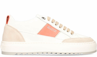 Mason Garments Tia 3A Damessneakers