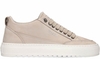 Mason Garments Tia 45A Damessneakers