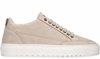 Mason Garments Tia 45A Herensneakers