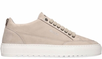 Mason Garments Tia 45A Herensneakers