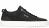 Mason Garments Tia 45D Herensneakers