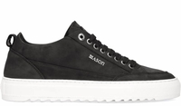 Mason Garments Tia 45D Herensneakers
